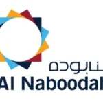 Home 15 homerenovationdubaie (2)