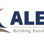 Home 9 homerenovationdubaie (4)