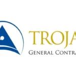 Home 12 homerenovationdubaie.com (3)