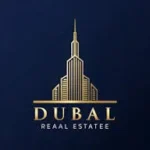 Home 13 homerenovationdubaie.com (4)